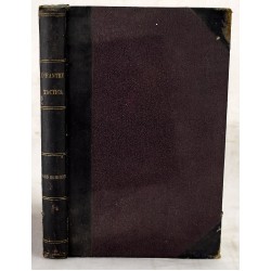 The New Tactics of Infantry: (Studies In)